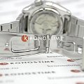 Часы Seiko 5 Sports SRPD61K1 фото 5